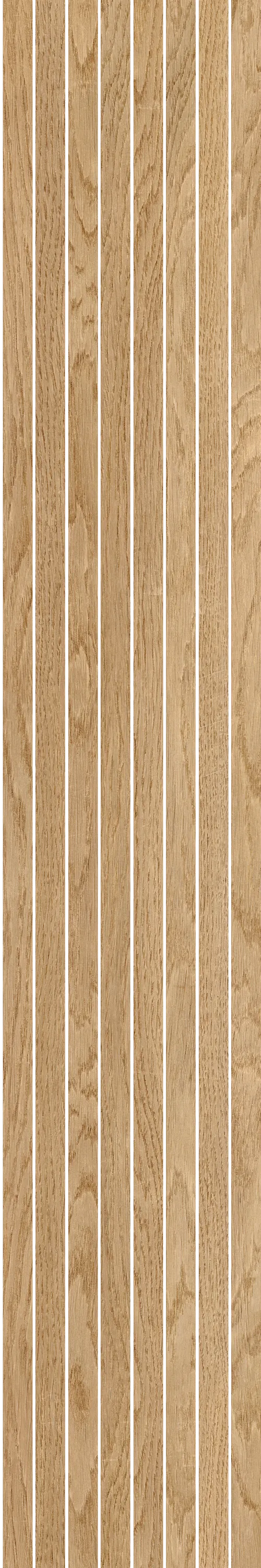 Роверэ Натуральный 20x80 cm