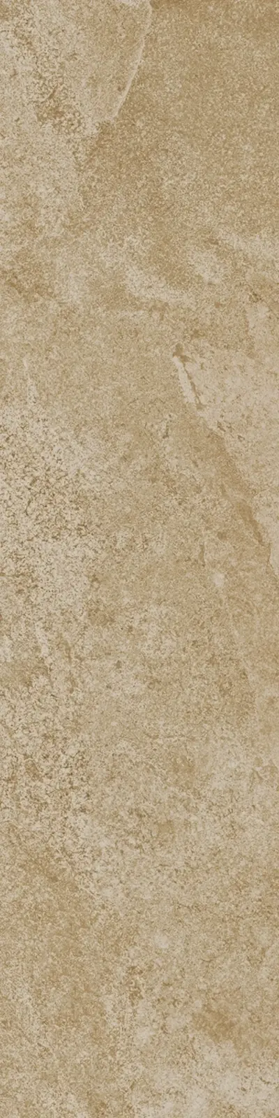 Хелио Натуральный 7.5x30 cm