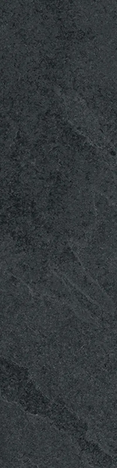 Титанио Натуральный 7.5x30 cm