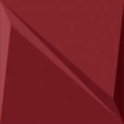Плэй Скарлет 15X15