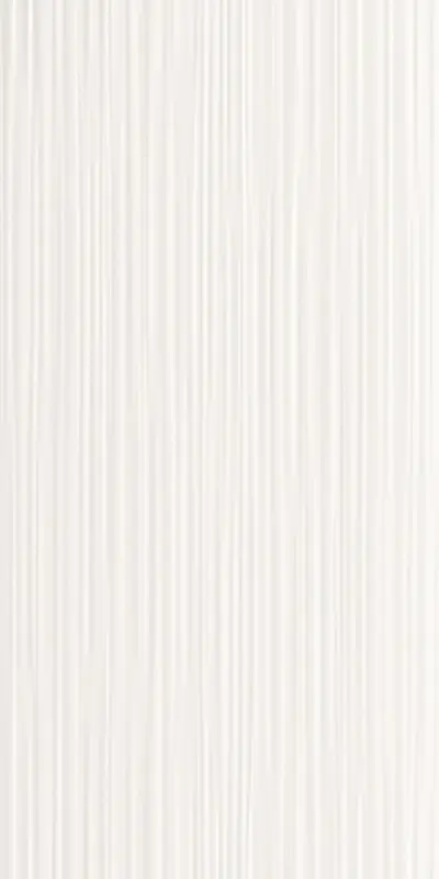 Лайн Матовый 40x80 cm