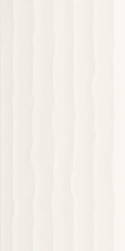 Вэйв Матовый 40x80 cm