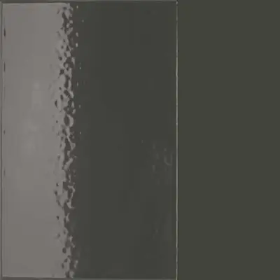 Плэй Петрол 30X30
