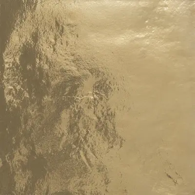 Плэй Шайн 30X30