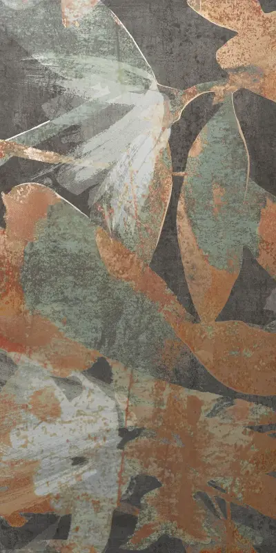 Нинфеа Натуральный 60x120 cm