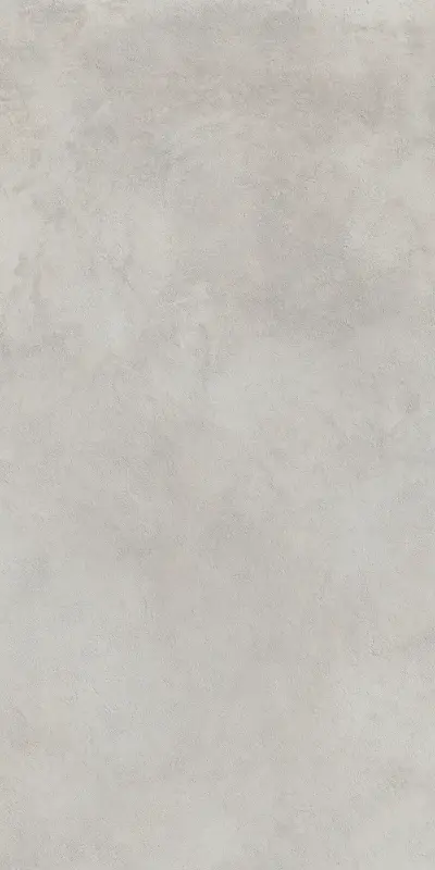 Сильвер Структурированный 60x120 cm