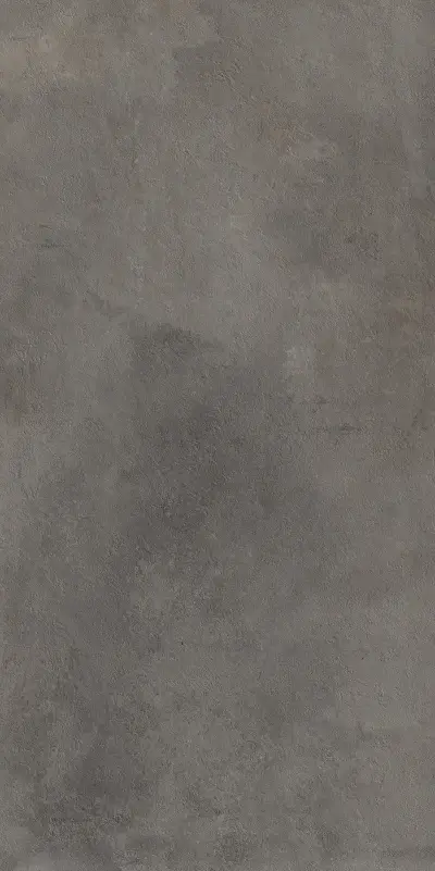Блэк Структурированный 60x120 cm