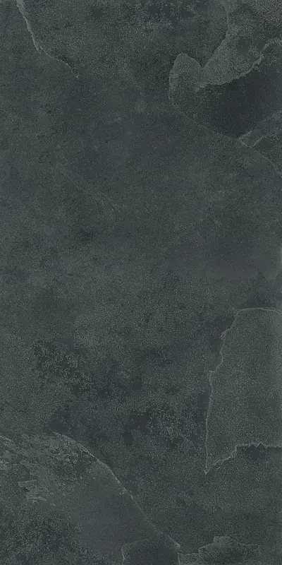 Титанио Структурированный 60x120 cm