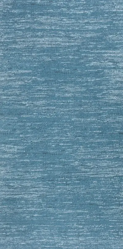 Вельвет Сатори Блу 60X120