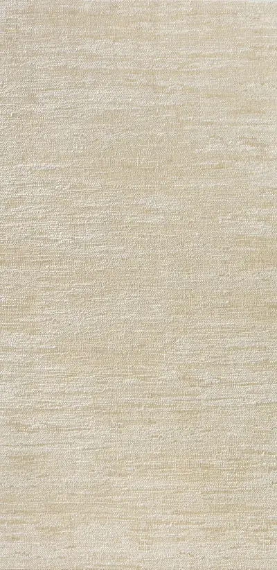 Вельвет Сатори Беж 60X120