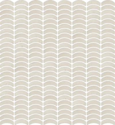 Боттега Нэве Мозаика Арко