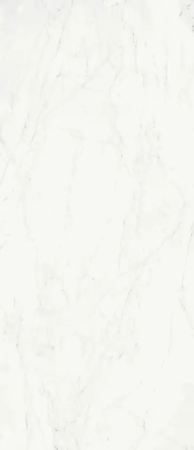 Бьянко Микеланджело Люкс 120x278 cm