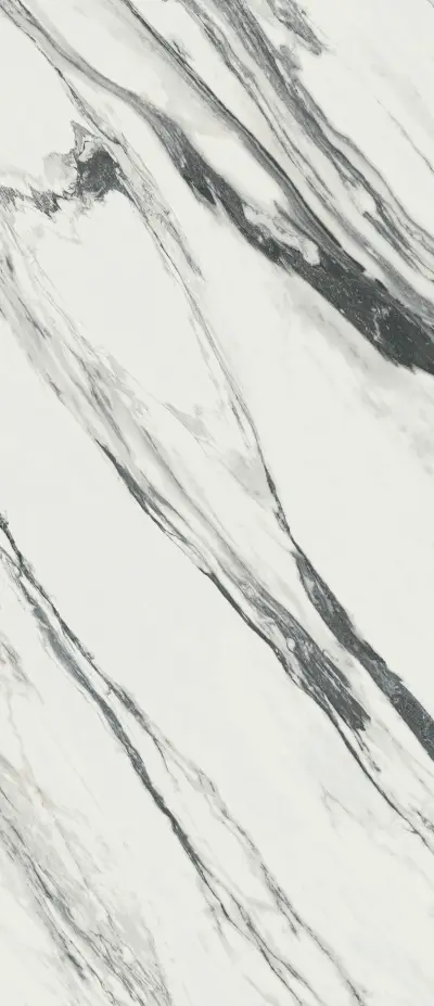 Статуарио Фантастико Люкс 120x278 cm