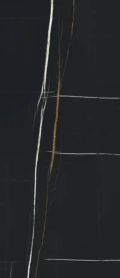 Сахара Нуар Люкс 120x278 cm