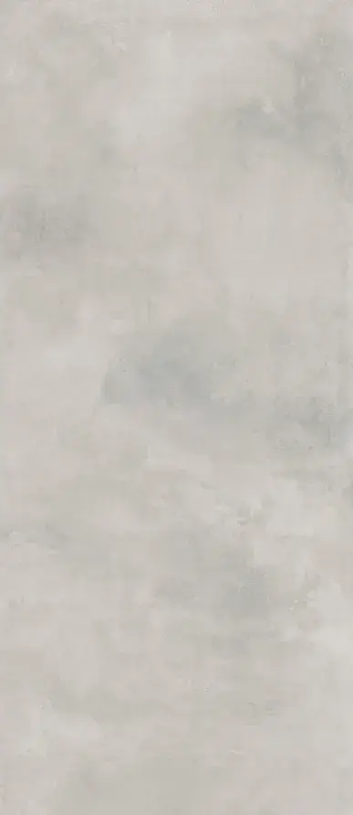 Сильвер Натуральный 120x278 cm