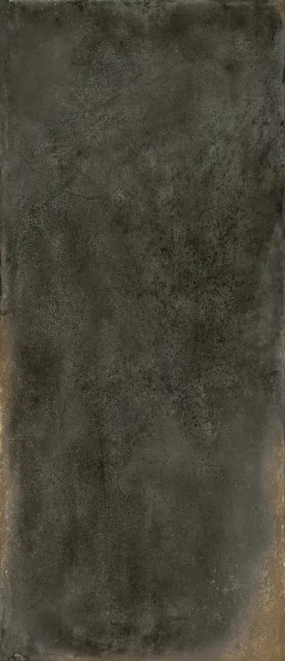 Брасс Дарк Натуральный 120x278 cm
