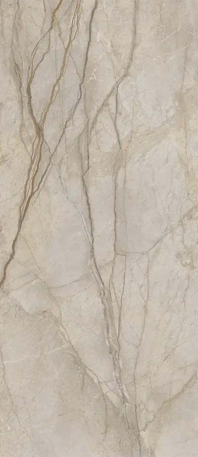 Элегант Сильвер Натуральный 120x278 cm