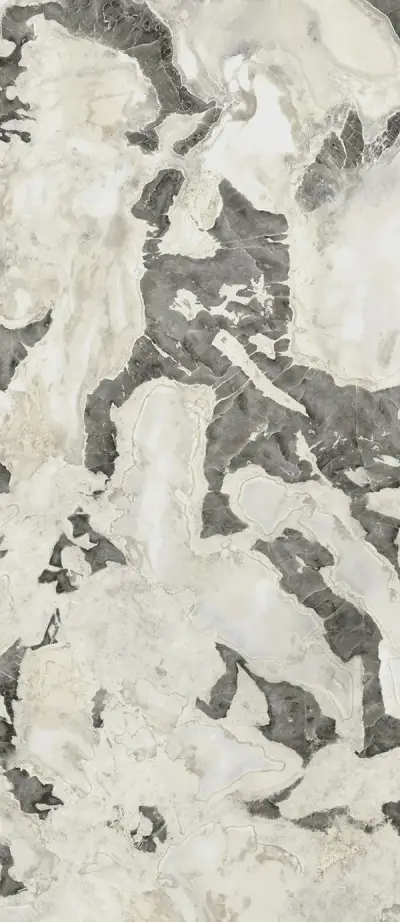 Довер Лайт Люкс 120x278 cm