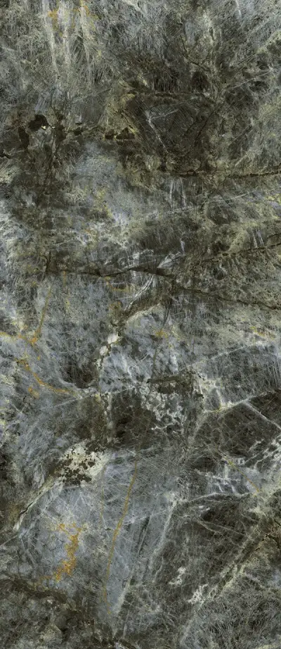 Мадагаскар Дарк Люкс 120x278 cm