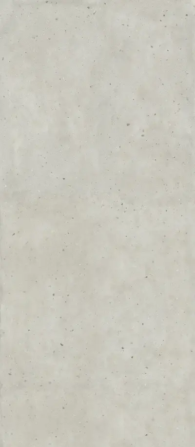 Пьюр Натуральный 120x278 cm