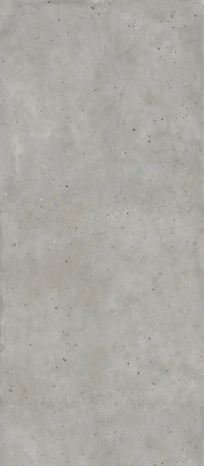 Сильвер Натуральный 120x278 cm