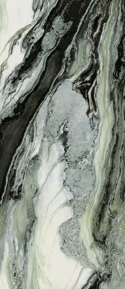 Эксклюзив Грин Люкс 120x278 cm