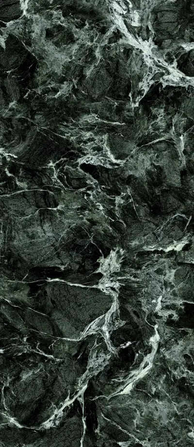 Альпи Грин Силк 120x278 cm