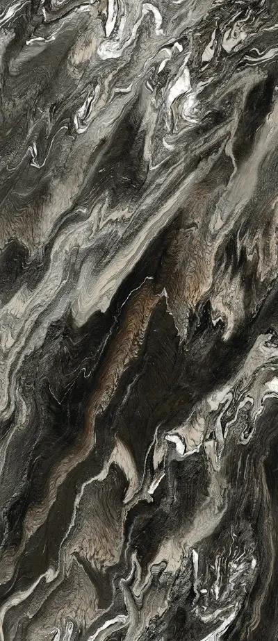 Лава Гэлакси Силк 120x278 cm