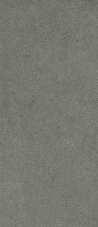 Стоун Айрон Натуральный 120x278 cm