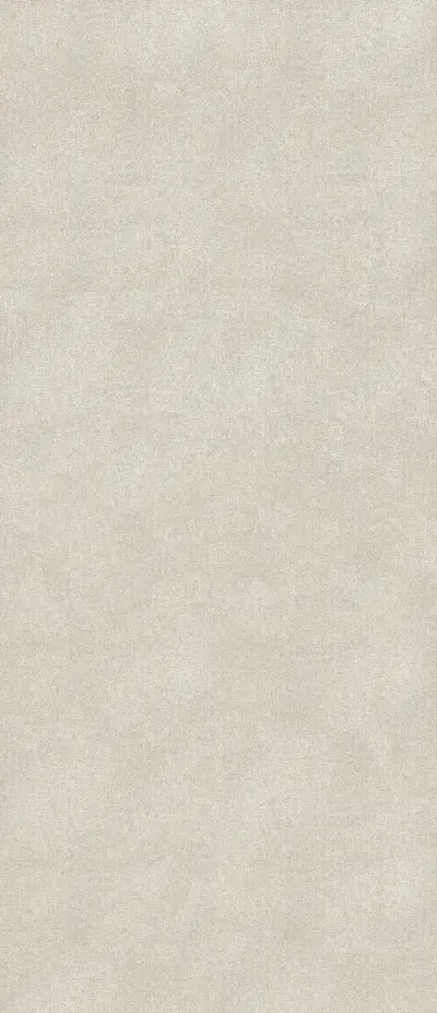 Коттон Натуральный 120x278 cm