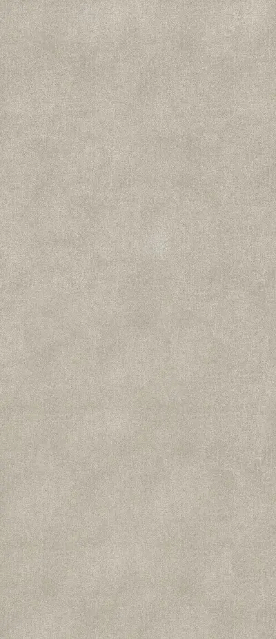 Кэшмир Натуральный 120x278 cm