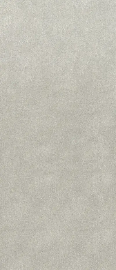 Силк Натуральный 120x278 cm