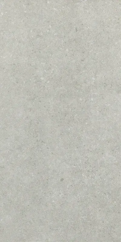 Графит Натуральный 30x60 cm