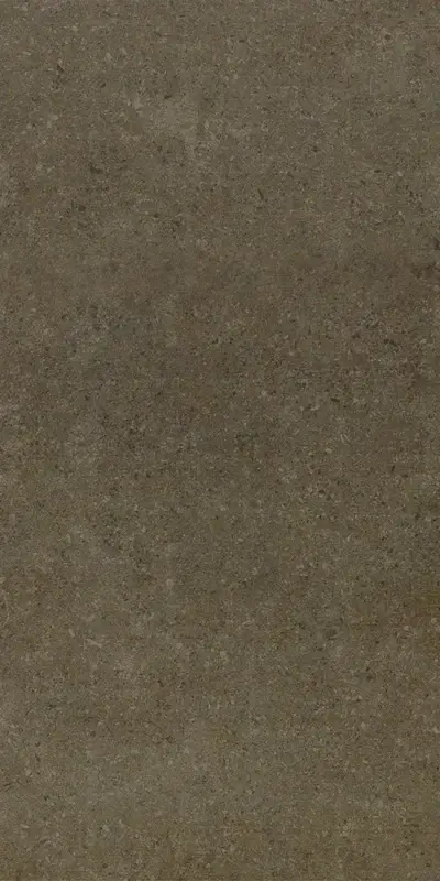 Мока Натуральный 30x60 cm
