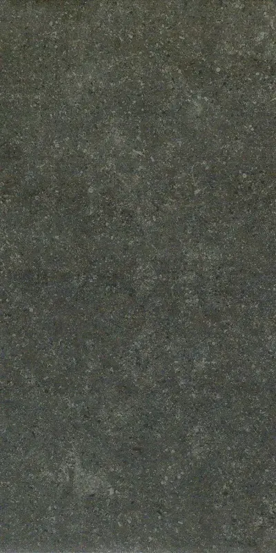 Блэк Натуральный 30x60 cm