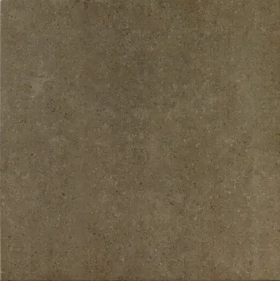 Мока Грип 60x60 cm