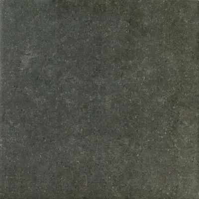 Блэк Грип 60x60 cm