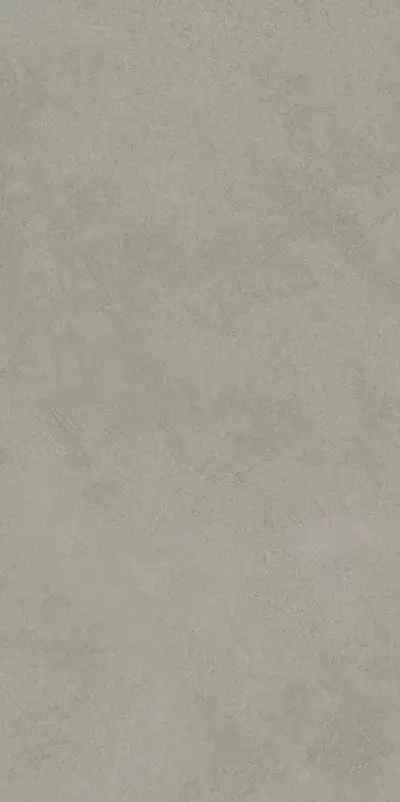 Грэй Натуральный 30x60 cm