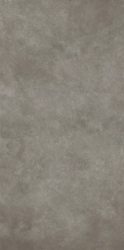 Фуме Натуральный 30x60 cm