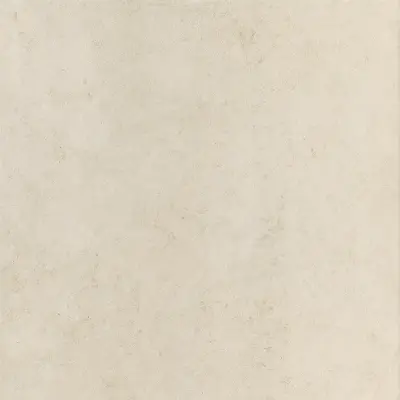 Айвори Натуральный 60x60 cm