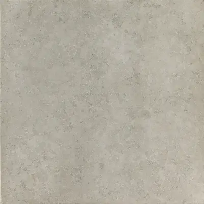Фог Натуральный 60x60 cm