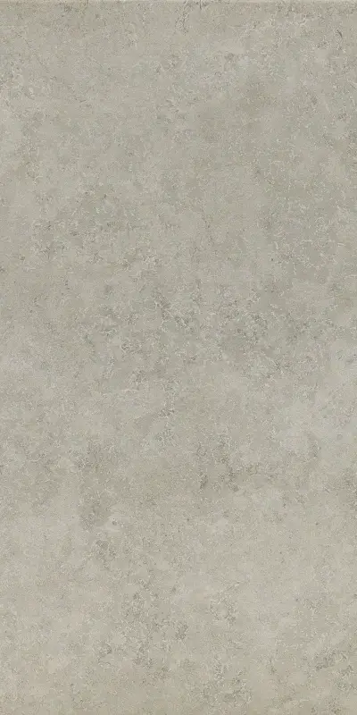 Фог Натуральный 30x60 cm