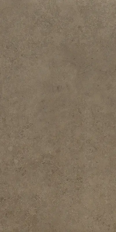 Браун Натуральный 30x60 cm
