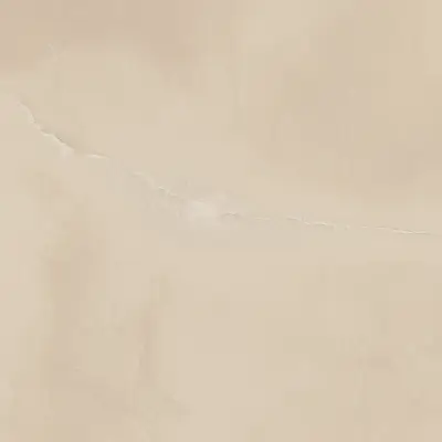 Оникс Натуральный 60x60 cm