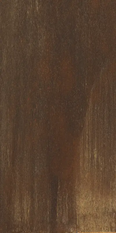 Кортен Натуральный 60x120 cm