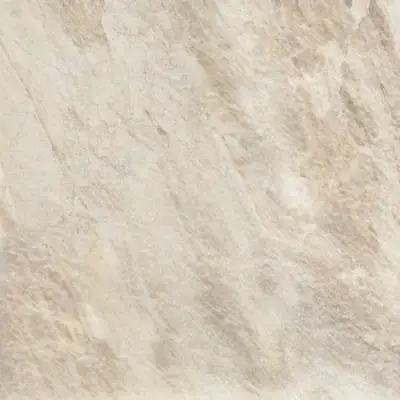 Минерал Уайт Структурированный 60x60 cm
