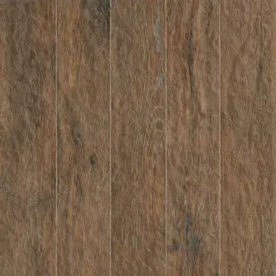 Пэппер Структурированный 60x60 cm