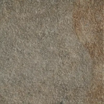 Эмеральд Структурированный 60x60 cm