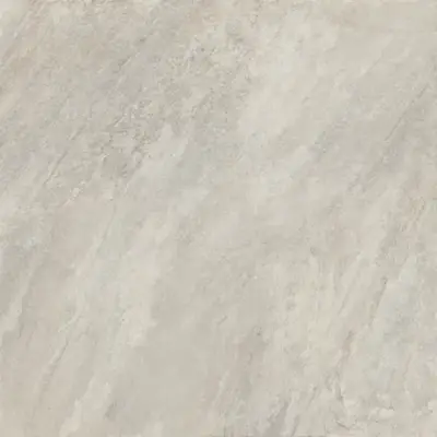 Айс Натуральный 60x60 cm