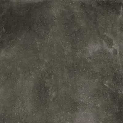 Графит Натуральный 60x60 cm